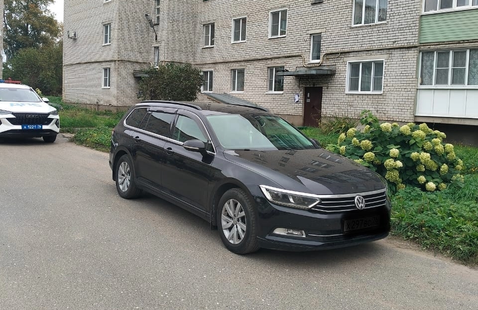 kldK1l4Us4YewhcdSBYFUl4c6FJ y5WQqNL28F0G TdMogQ pkuWnc42R kCfsSroHoPu4Mq1WHEyXw7wixK5cRY