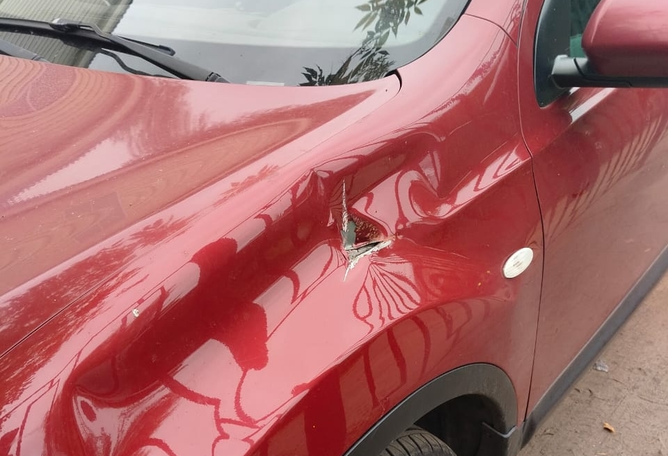 pb0bBLCDgWUDroTqNy4biDhvKdt4zednJhC3vgMgWIfLQemAPTST0Zgg6IJpdO8R5 PZGMff8N qFXEhOqOaROu3