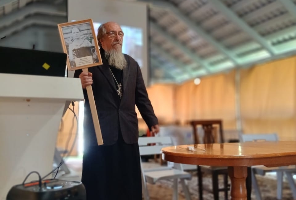 qKDay pgSD9XMU5wloRg5G6lRnW KYd5nS6I3Iek3FNXjr7Ij3oiqlbGJ c2rwWFiTBnZ2f2NMlKV1GHMkEQdZhF