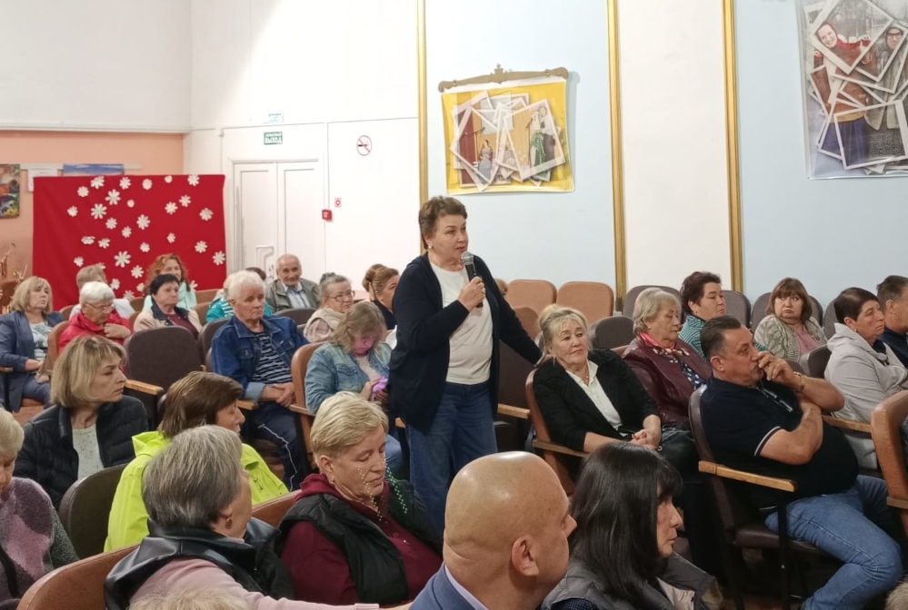 s lgTY8VUanBsbzU849Ikiah Tj lR34I9TbJe5YA93wiiKJl5Yf7ZkmNAK9SDyWEU5MCzZ08uDT8842PJpr 05E