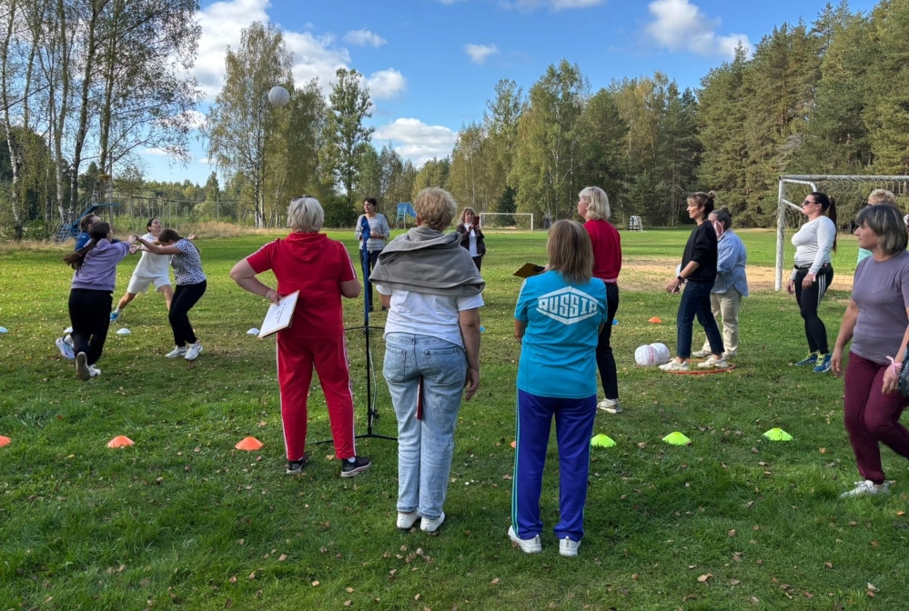 sVK9Y0NlppyOrcwbqBbG rw40SegAmw GjwUp1r8oQa4709GWBwpcuRwQWXtpMtJBuOzr ck5Rx3PczSc3aCdhcn