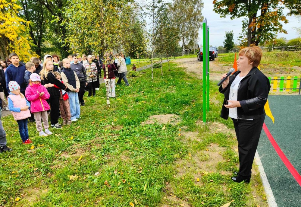 sp46tYaVm6KjMuHW cXdJwtb8eMaT76LNzN2 j1wCstfdaP8SNtFS3PXoikYTAO9u7qKCysAEFkBTyaSgZV2 p Y