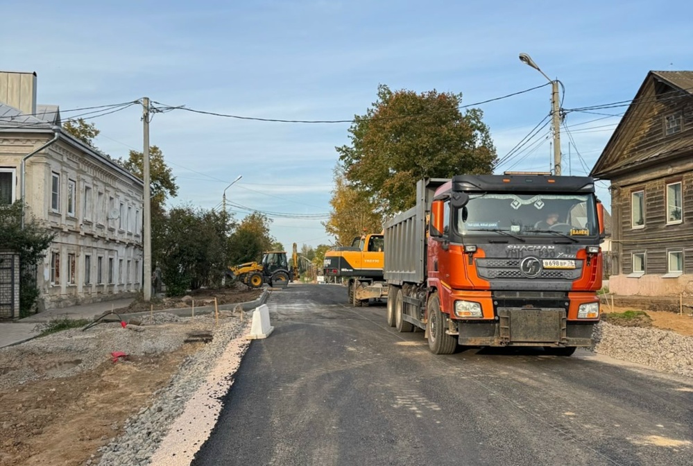 t lSbKmIi98moT17LDJWX7hRdoN9SIj9x89 54UqfuK3Ao0CdlmDvWxmQMnnlpTkgs DobjI 4yWnoU1cAaaMpYu