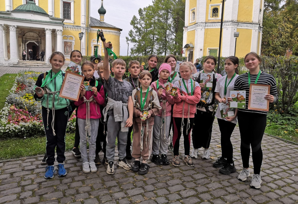 tAWxSuMZokon hTsxafAlbxPhKtOgxmc6d3aG4yROgxi0amLAkw9RIPbICkhNF5 Tu p3w2iKP4tPu8vr0w1OyN2