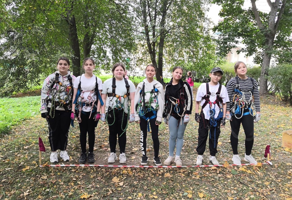 vFPU5LBrdTf OZ Ldt7MetelHBiryk 9uk6p30LpSuW1RE0CXv3hJsJI63Ol72NB5XUdPvV8e7BABvPN9Db6fvc3