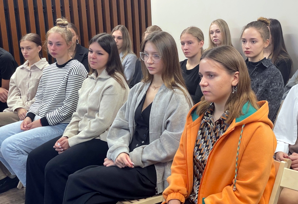 vKU8l1sX3fN73M0FNy8vzIjtrk2fjsmvcHQTesa6Sn9JvEmiBh6eagxu7Mzt3xJWW0t7SY4npiCyy3L3DDS3I78K