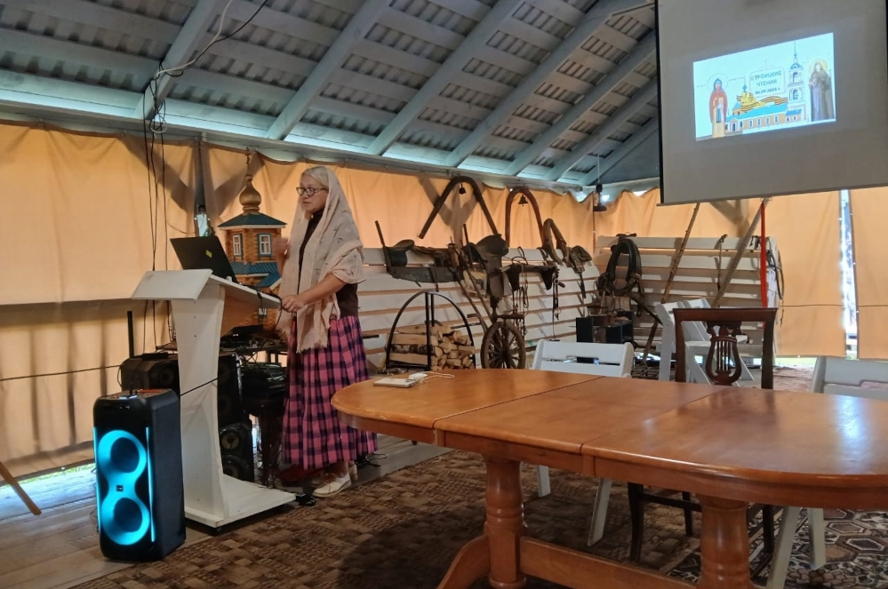 woCHkibcDhFTVT0PYSuKc7X 7Bi0WoGJMITUDfUfrqyE2AR73Bje146pKQFoWmQrni5aW8bT LRDifFrh6K3yd8g