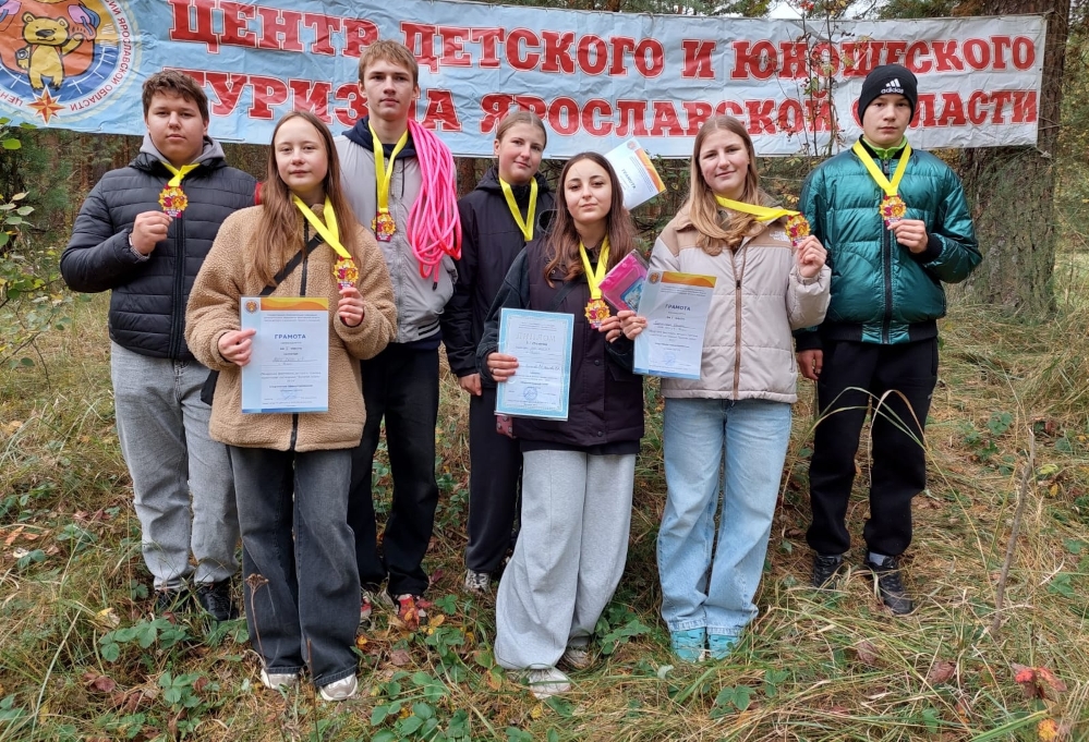 wtGFaxm1PmTpZfWCHsi08ZkErbHYt9jsjQFa0mewt GTSVz gHvIXXaTGLsDIISl 8F479Jcy08M961ohd0yNKuH