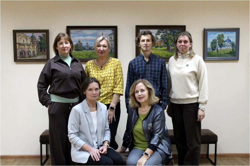 zjUhCN DxfJ 2fJ5dDVtZvHTXYJo Als9Yna5RReI2ltcUEeIhmycTQ ddjXuSfxo1pBHHoDx93VGtJZeq4WGc3