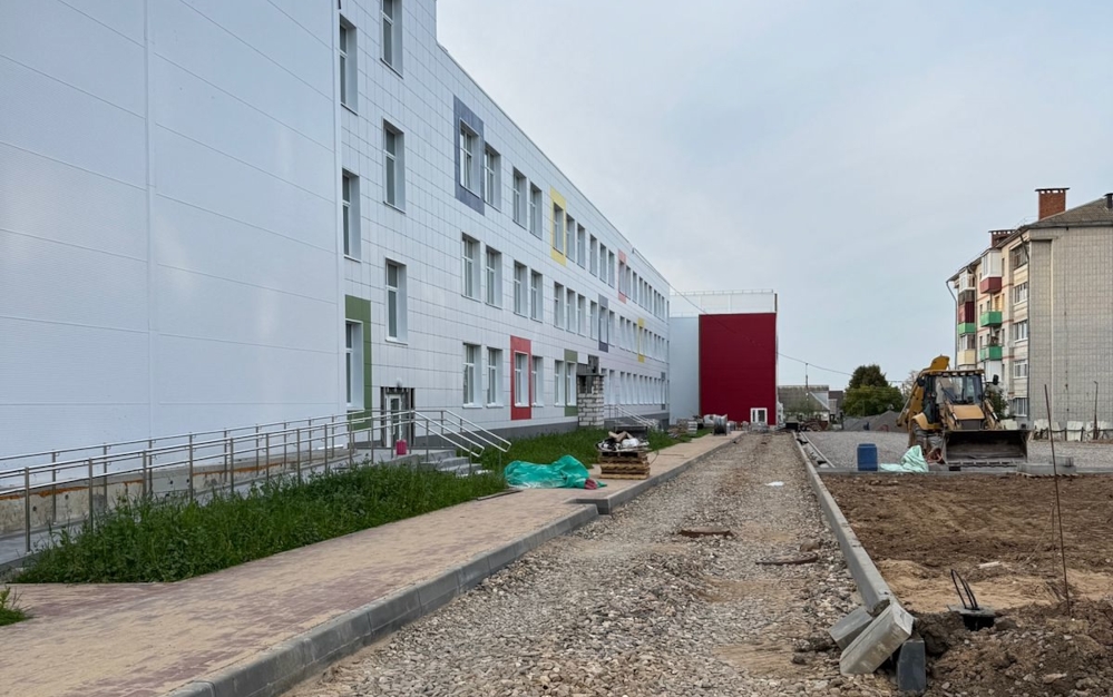 zoobTx7VuGtk4FEdN YRRGGKPzcMymcN fcAPd66RvhdRyjAfeheLdQdqu7M46bJGLpdCBHWWkCLJxkw5ukB452G