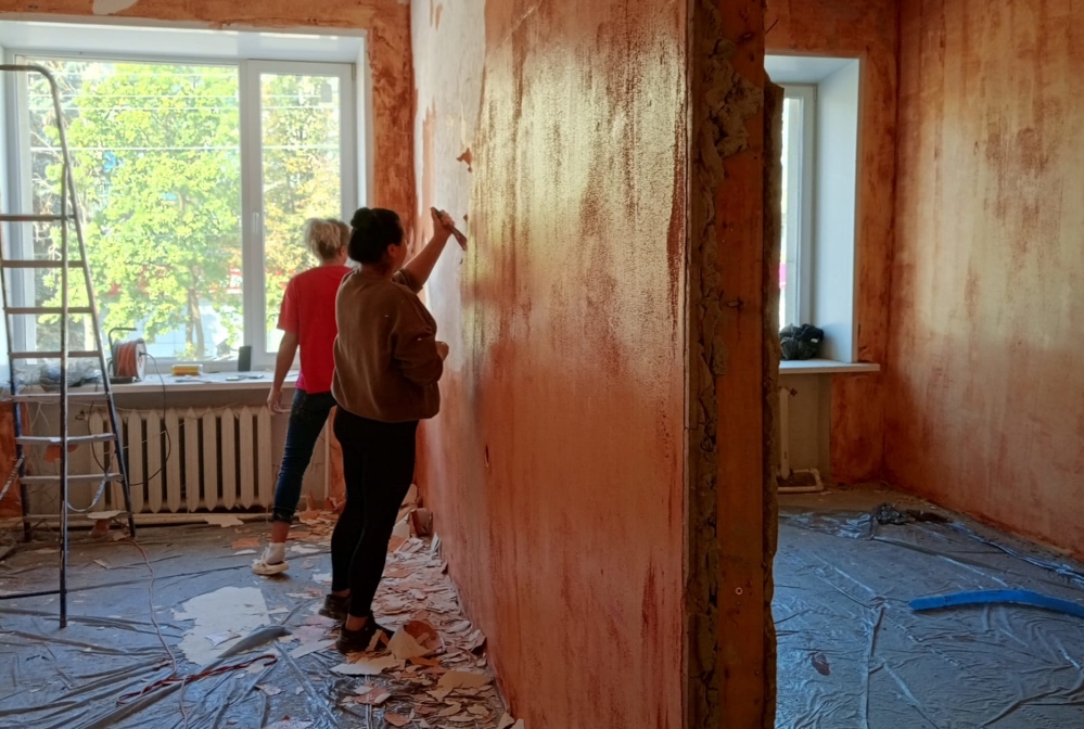 zvZZUUdvVlrEXP3YtvoIZR7rnpqr2zvIv2CDTp lU7uAppA8he1iBgAWt5OyVC1G4jQtMmJebtxxsNsE3bdI05pd