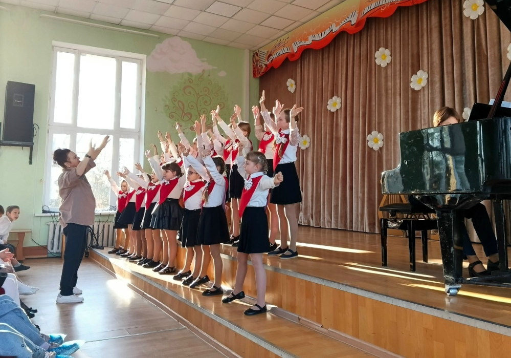 1d1xHVB7Tpv6Eko1TtE86irTLhGgLOoNbuCIJyONekuBq 1TRqIqZUGV8zgMzzXq53TLfdT29mB1GiNyuqz1NEnD