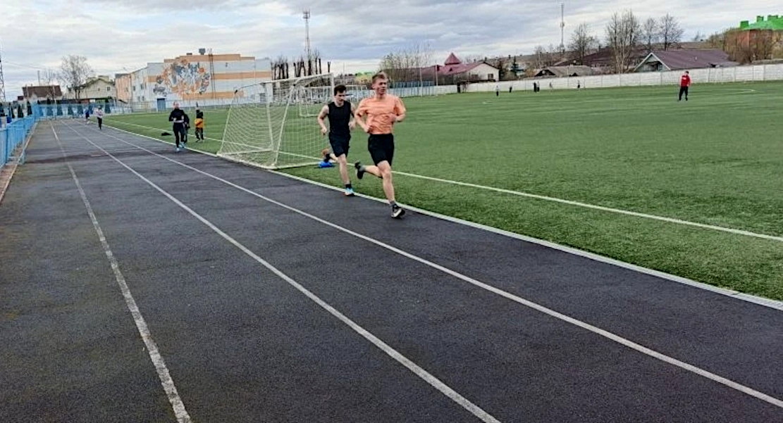 345фото Коля 6