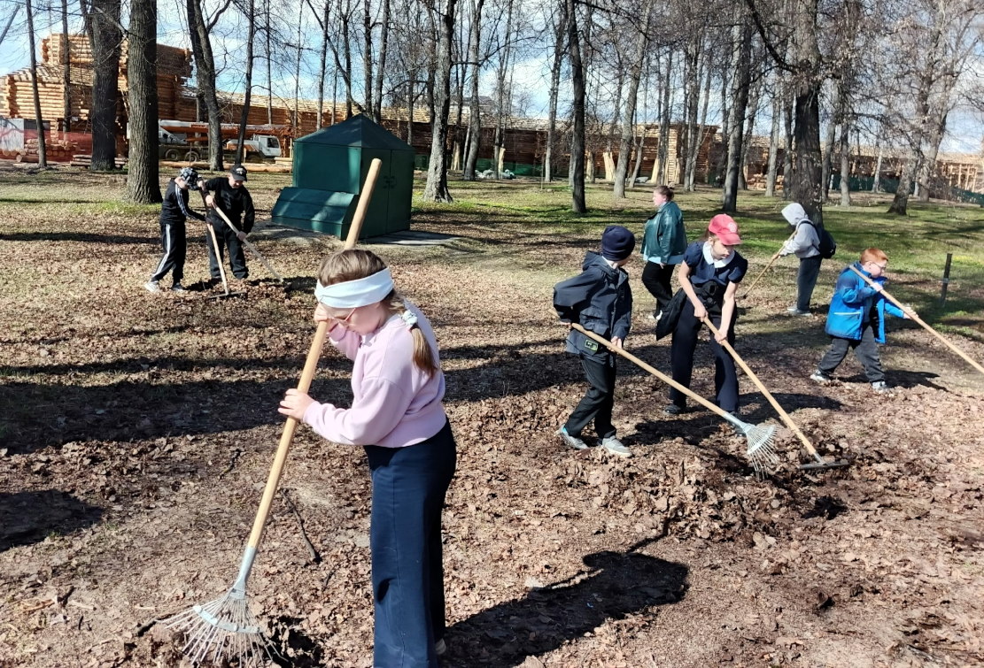 3YS0sFUIqHWzsCW8SBezzLzXce3lju1QKDCBO1I7mFwW2Aby8ZB1olFEkHRgzG2J0GZzzabdTFoZH9Y q7df14tj