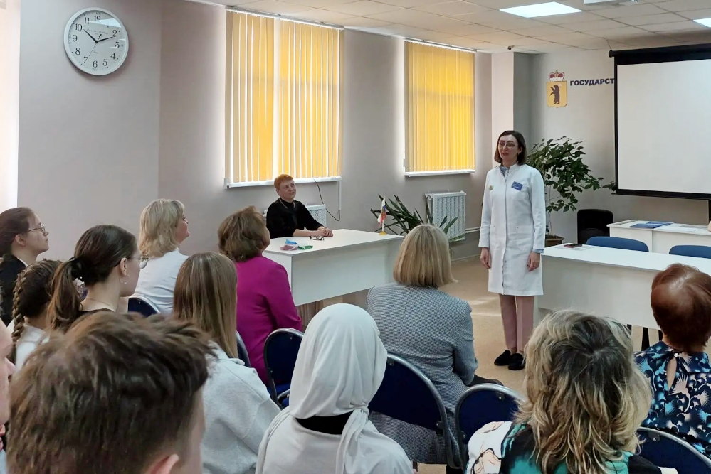 3wCAcU5 NaegQ9ql2 0fwIFADXEJyt58tT424oVsaSq76E4OslGsV5KLTvpJxIp9vZEotGQ8snI eeHwoCQ1KPaL