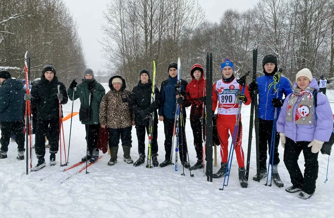 43фото Коля 7