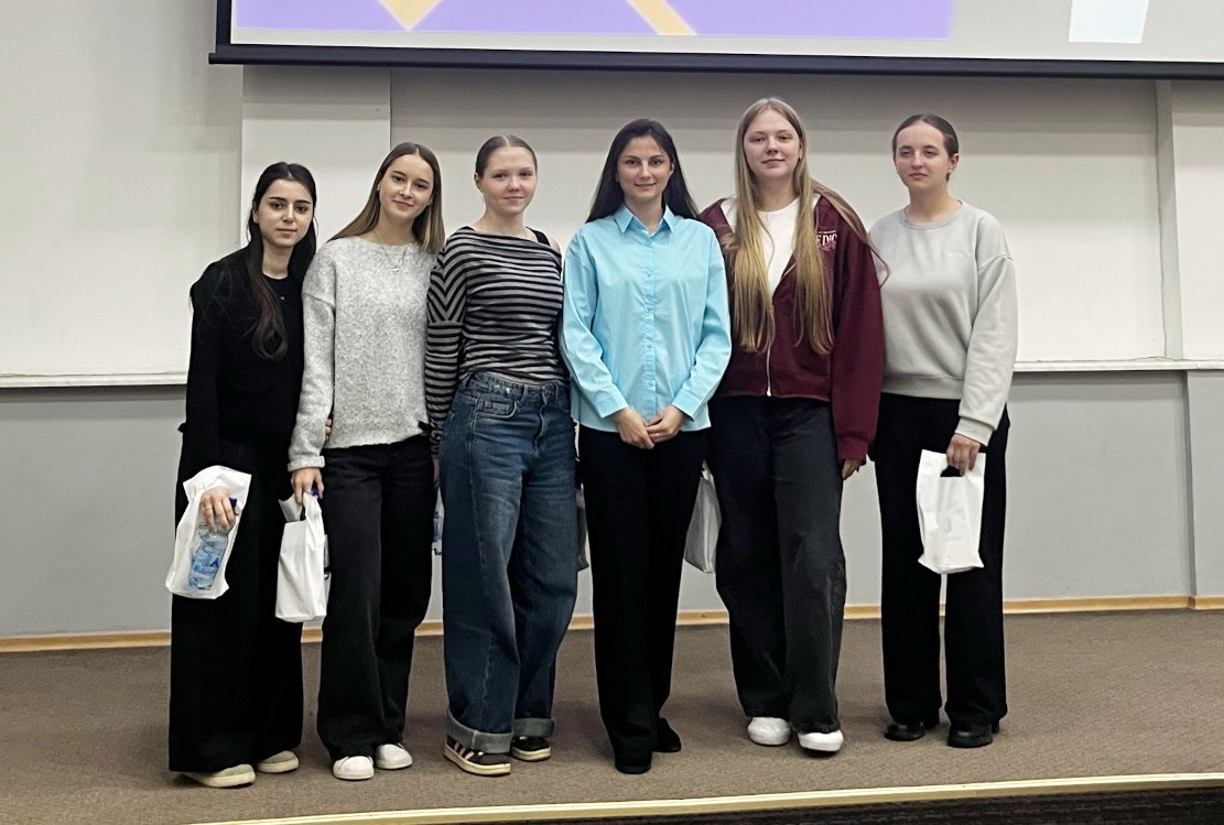 6CNJr9XhJgbu0zIgMHCNeQ 7WTGPloBQhEgIZlm97AhmZBFlHbAtz1C9S5BMmSlUbhqYxELvPz8gvRHLT3U7ZO G