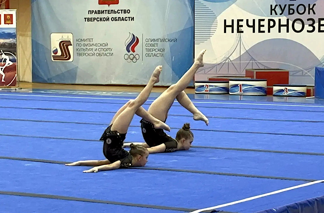 8rH7boGWHvK8d3sW4UEYMNaquGoWM cSSX0dJvkJDrIkNz1FWx4Oo757R2ubK klXaY27C8kcyxSjgqjBfc vWS