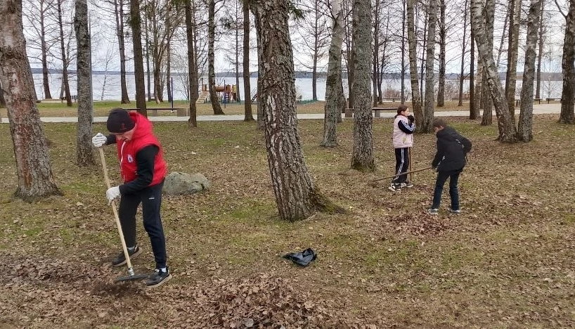 Amco3YZqJ349BjcNIYYi8OAlGbx3mI8nFDWf08T49miZTwQX2yXo1AKxlPZV2d9fVH XFMi72VfHzylH2s0pTzyE