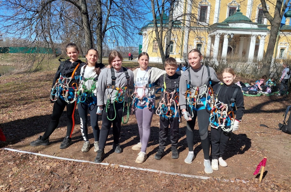 FgP1aqt9ROcsGKlaiR18LD0Rz3TV56VhKTqqZF4UZ94rs6sbXUPy2tVvWaIPluVyA02G0xbmro5tDHRViN7k5iIb