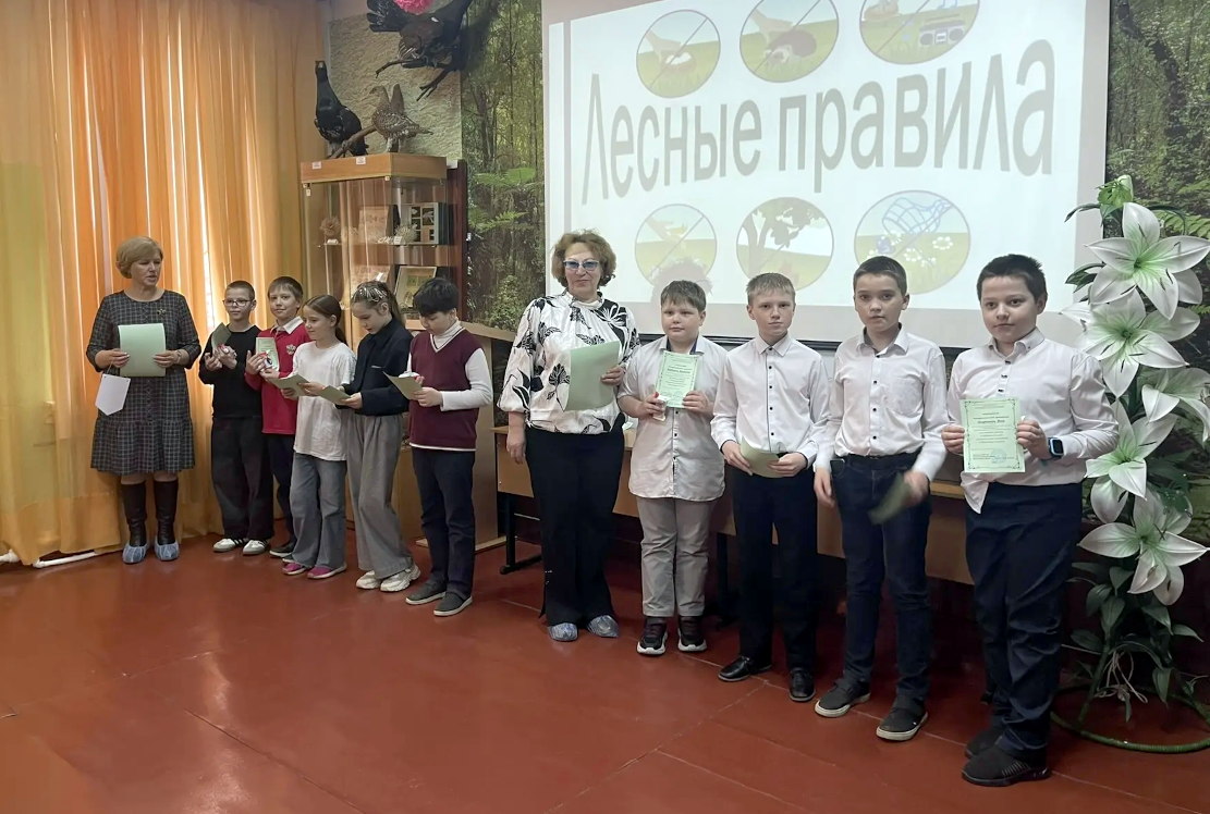 IMG 20260423 161530 041