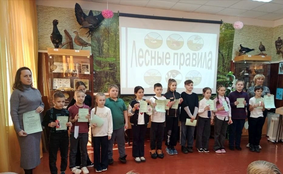 IMG 20260424 120807 749