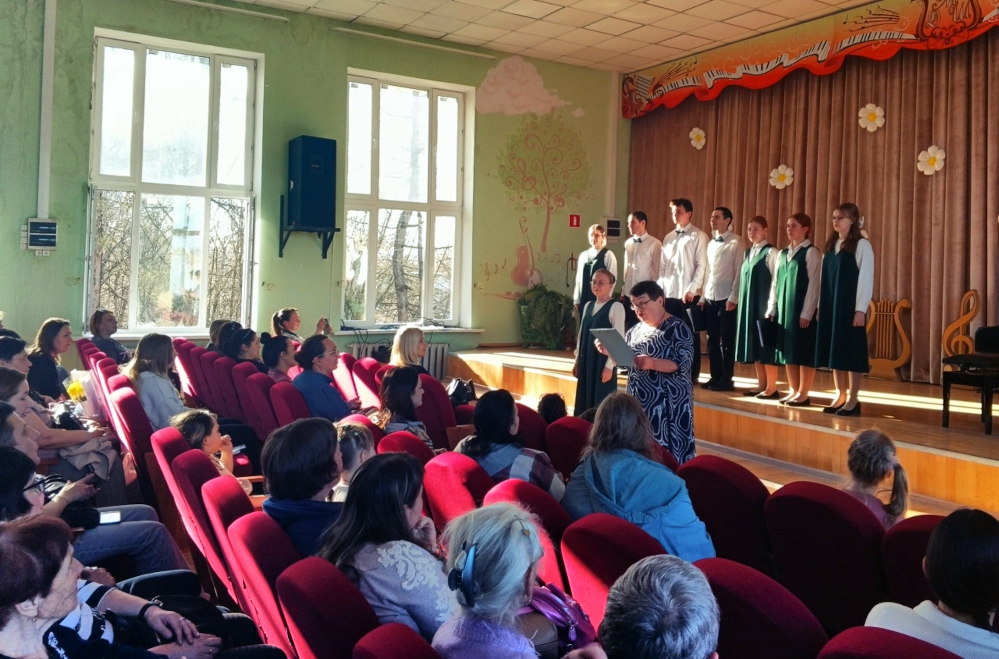 L KfHcXdcaR WZwLzAhCkC9T5M 0QE2u Zd0x9GnEpeZyQblTYCBKhKYfWIxKtDRDy70Hj5ipzo5ya3iYxnCTsMD