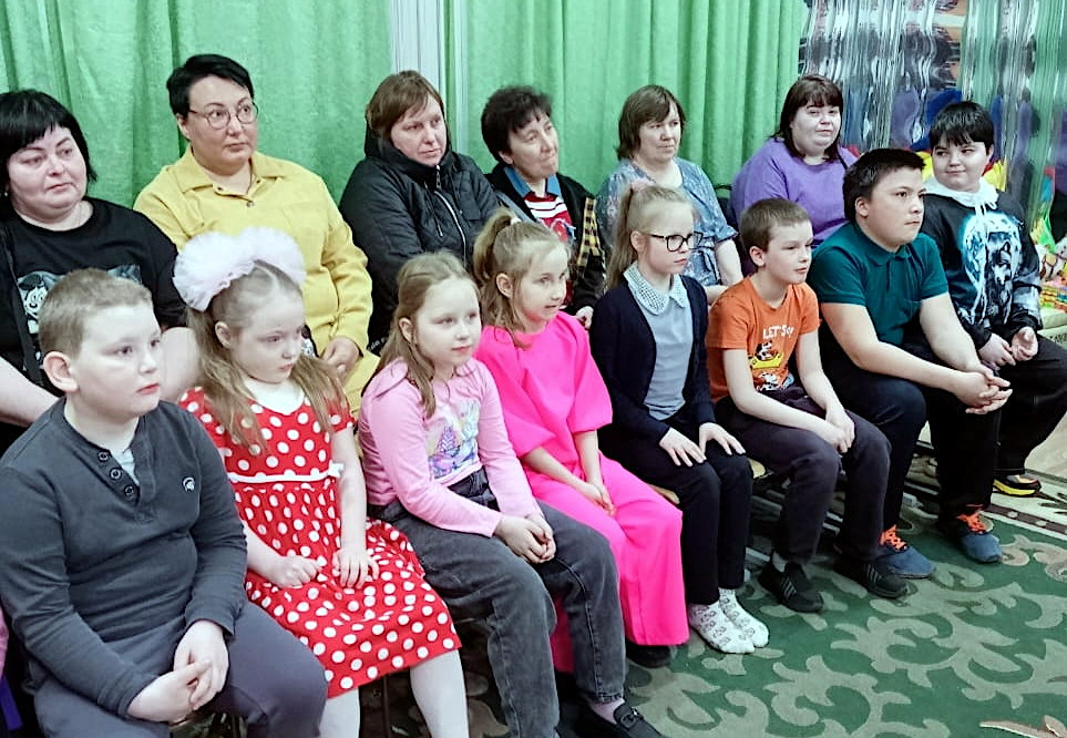 LiKbhL1uDAW9HJbtnz tz3TfhXsAlGz jq gyKoWblm3sWM u9b0zmuhMaYjOOPxs9dEyZHk0eM9KInxWA97qUC