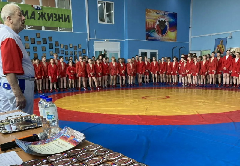 MLDyLQJygvD78Xv9SDbcYfRxmOg0G9PQY3nEaKtjr OjPHhLhXDCtS7vjfDmeHsUyF9Lj6XTK96wG0GVEGzdxInm