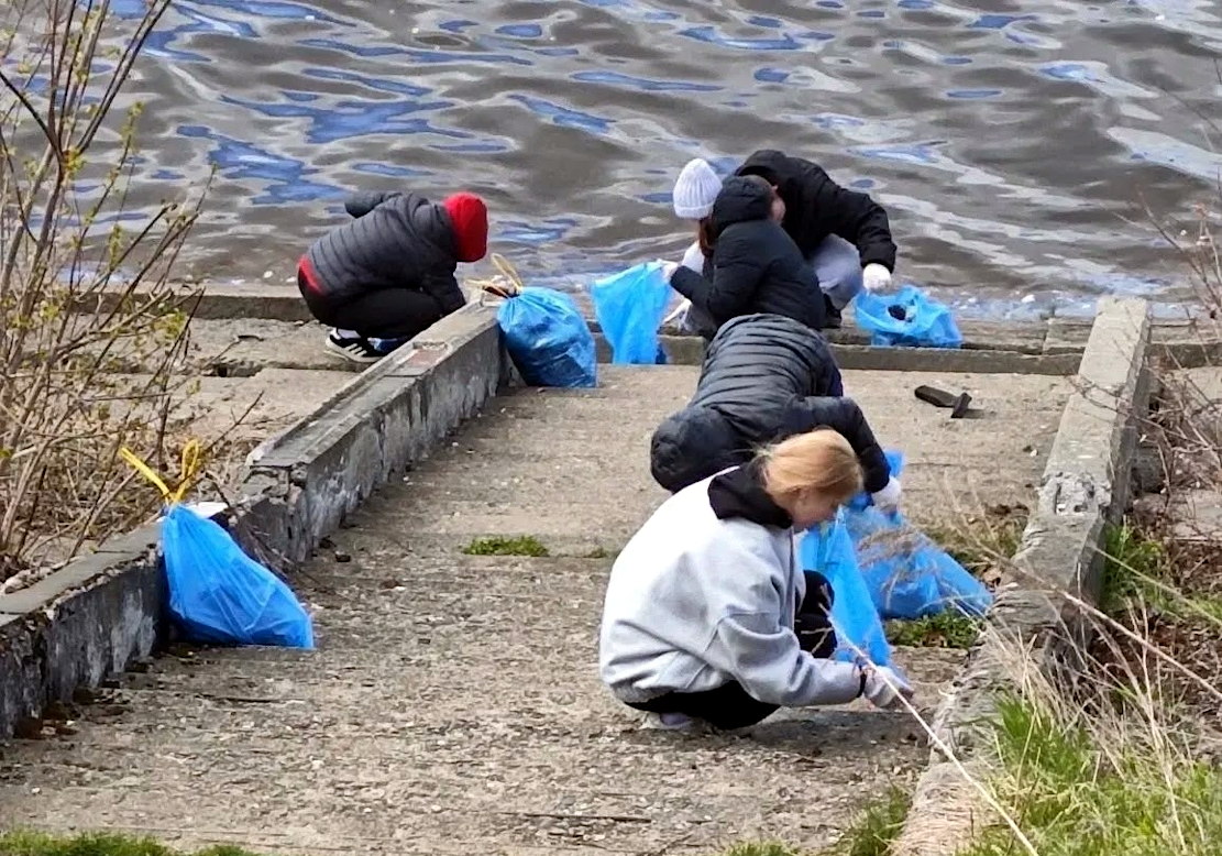 Nl8o0VrLVxZG2uwgacbnOB7L y37qOxhzwh3dYwZTZjwrL1UUNc4XsoDwssTgdP5VOYma4WKVkwwQ7FF5npG30ba