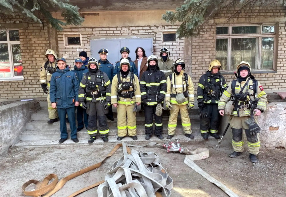 PjkHKzZvRojN39Yhv9u0n0SzGczy9xfR2Xo HqbZivKtZ8I6t26uP6UonywQM7zrlUK8PfJwLWFOklFtlAyooezz