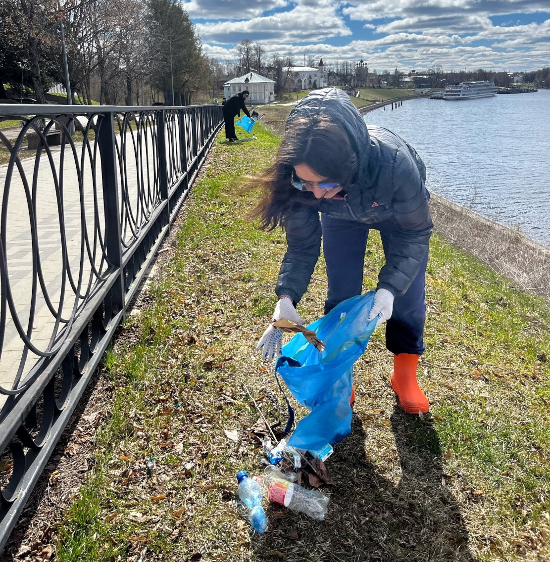 Pxi3 bHFTaeFrGYalNDNE 8 qVE0 ZVE FsZ6jPSWOVeuQWJfBtltP 3ybx8Q QDqfhV4y2ZGdV51GZr5fS0PQy