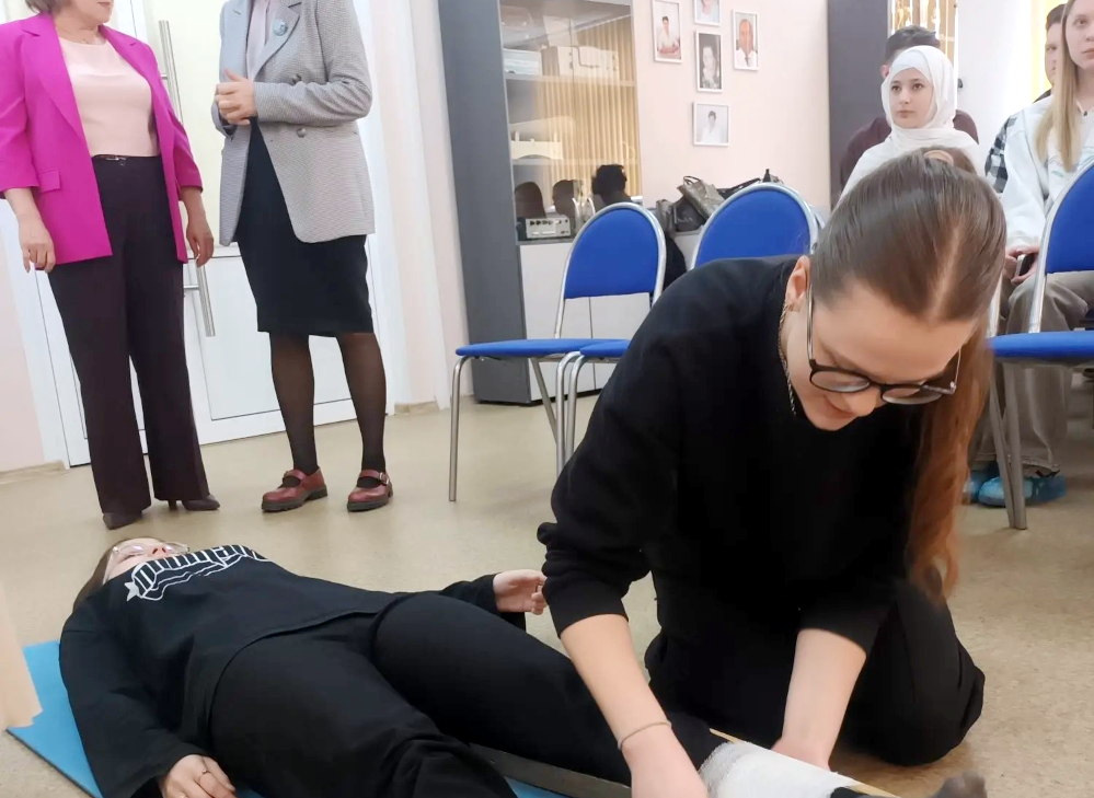 VWOL8iMjUsBDGwZIsQjCuwBL5CYPNdqk4V 5jAgS0t6OIqzrKpoOSDz8Q RrNZLhKxZwrI2unic4qc9fzgKFL0wg