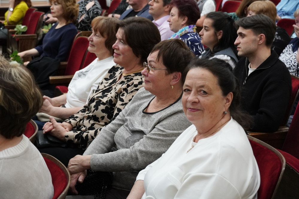 Z X jIcu4NNgKBbdWXZlWyeccwxwaL4a73bNSx5 JQ7Li1V332VY9xHhQiCqCU6qohg3QJ9Cii3fjz4FLn9eSFe