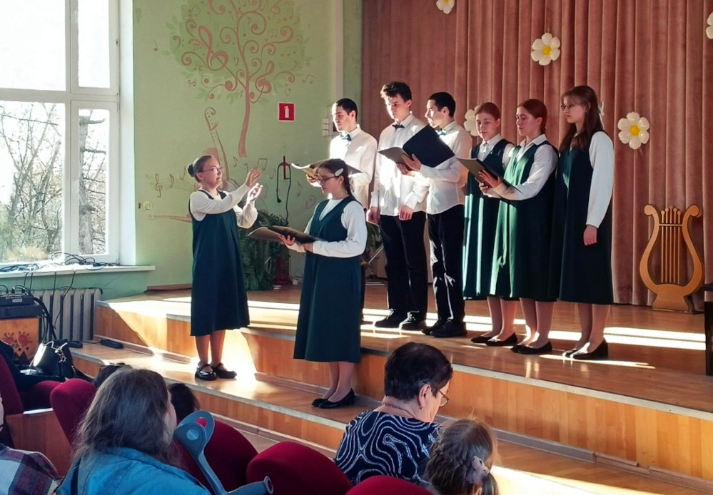 Zd 0Dk5rxVOirMxk3DMFPgQg7rBaI9Wd BHB7k4Z9BKiWiCTtk3RkP9V6xFszcjigVQEqUCyD GY0VJCDOJehlPS