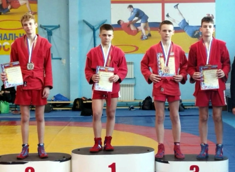 b23XbpZORpYRItF7FQUAAYftUSA7Zri3zVLjj wpYfYedkRXYnXGDDVafhHh9H xajirmI8Sx1jdxF74N9bplPt