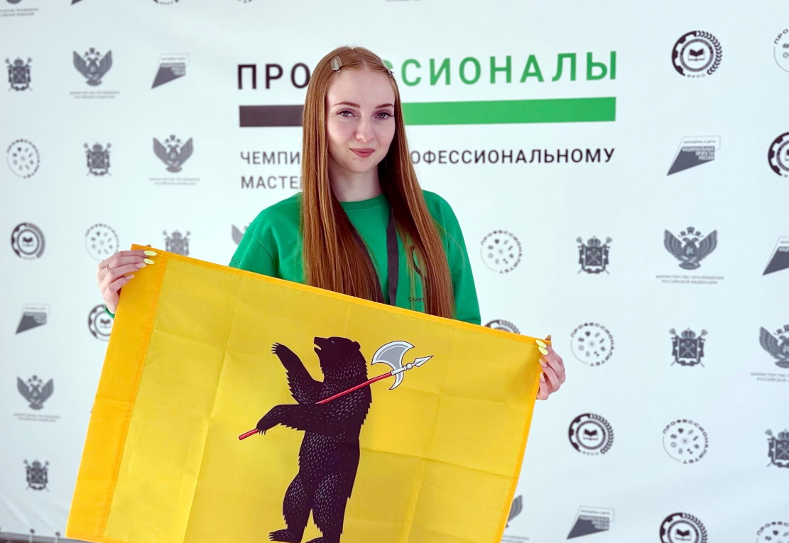 fS4Jdz7Xvrz3wyki9eP9kq z4Pb 3 W4Ma7qmE3JgtpAqQSOTAora cHxTakf CtukHhpIgGXb3R sSQkShYusLb