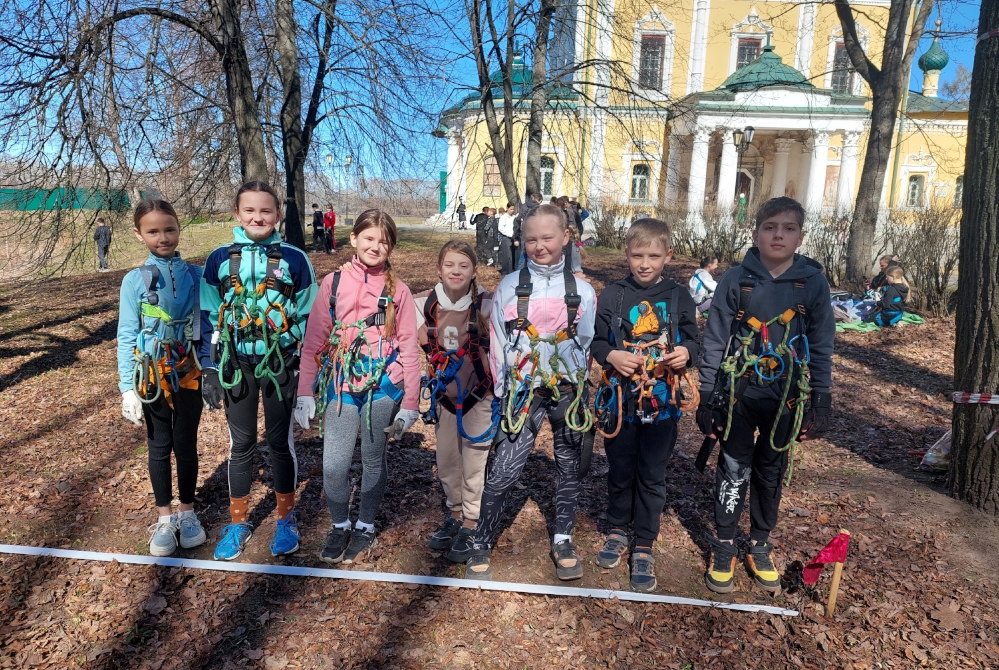 gvub9MtvbNf9SDbFz0Y9zDVVKAIEvXNhLqDFRNayUkX2SJJlaK8HTjEB1F 0tnENdOks5krPTFPYJ1mrIG4z54zm