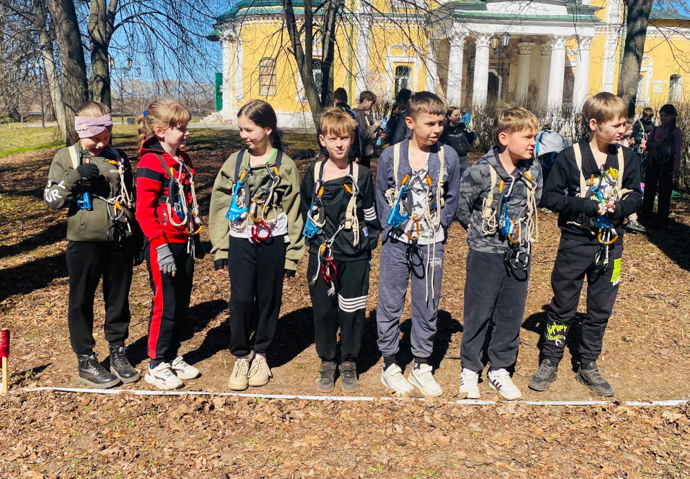 image 20 04 26 01 45 1