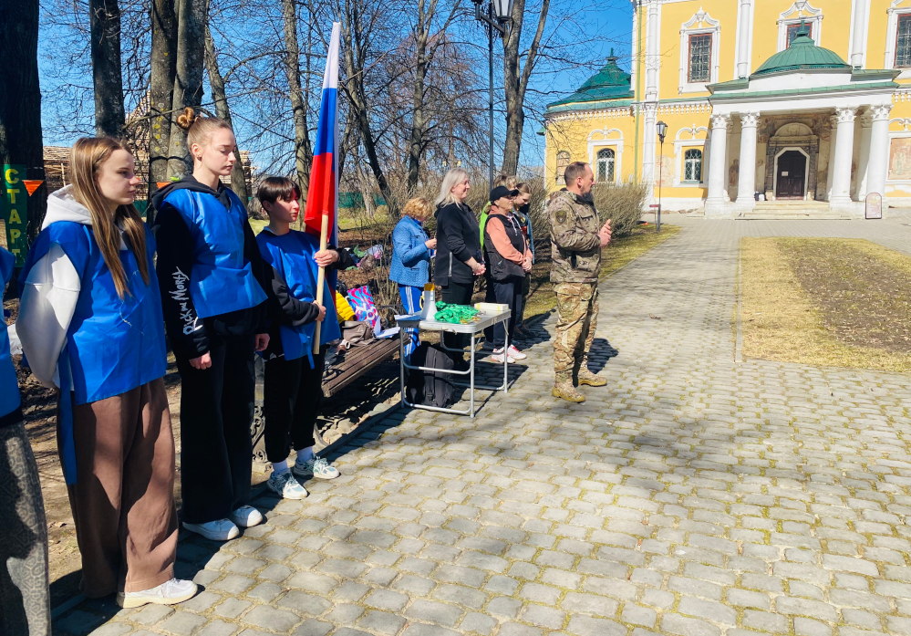 image 20 04 26 01 45 7