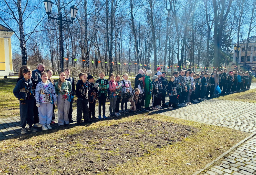 image 20 04 26 01 45 9