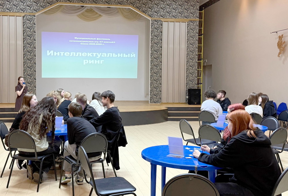 j3mP2ZM6lYT5vDJ7gFxTv64zWW4TZkSsZJv2U8Zmxjh7hBOORBs 3ecmn rGiySLI9iWpRP1lrlr5D2p90AEgYN8