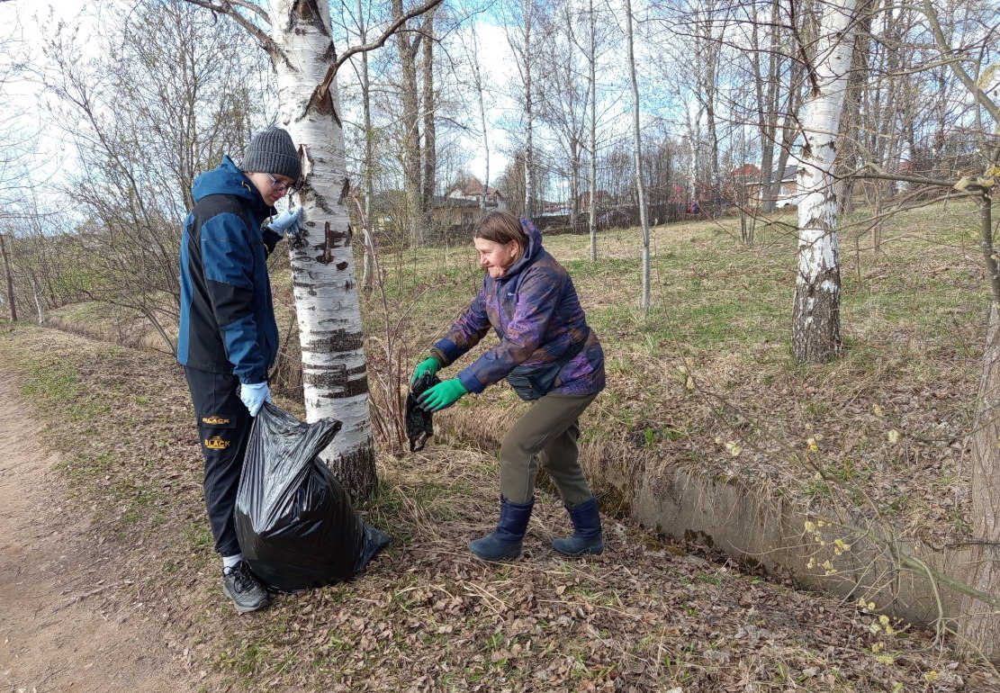 mrv kvjenOigSgjA8u5Hr1OwTdK8P8 yKyP6I7DQOXQ6RRMScY3dz1AKsbR991kdQqUgNszxw cIO6G0vJlz nMQ