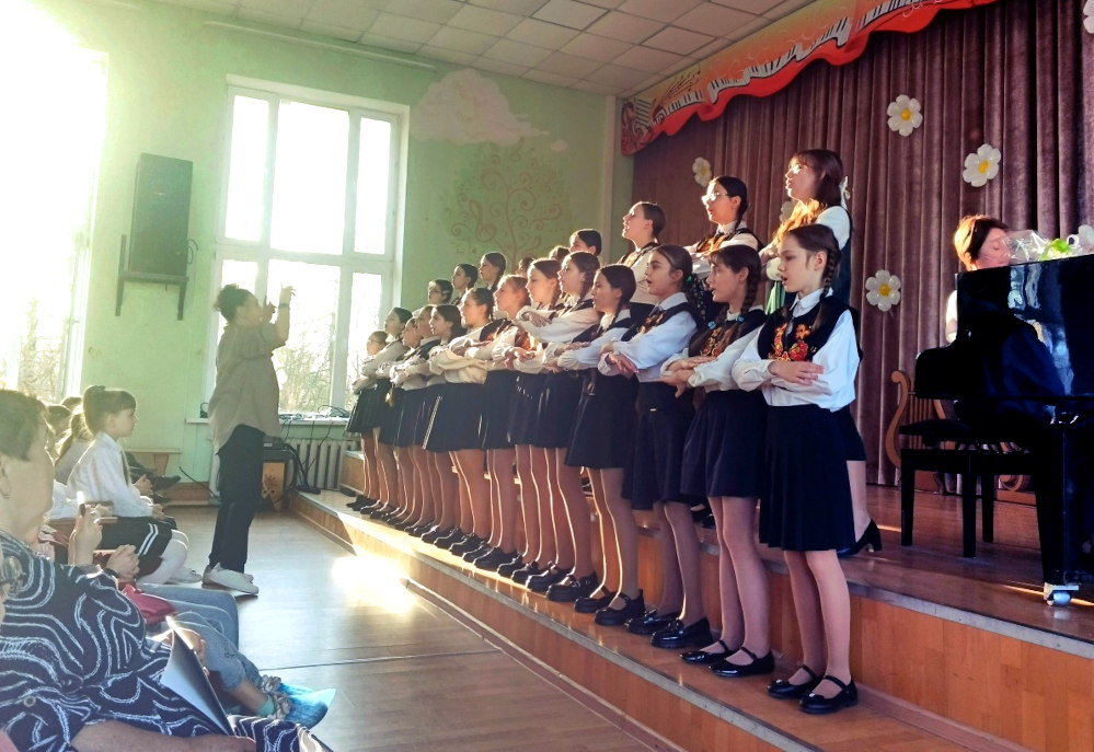 pjq3lGYnWjBp7uxO1AY Gtfyp97pAoRIxB1YWAsqkc15FC5TYcKTWZZXgxi0xw1QaDtXuSWvOk4xfd1CZ8rbtI O