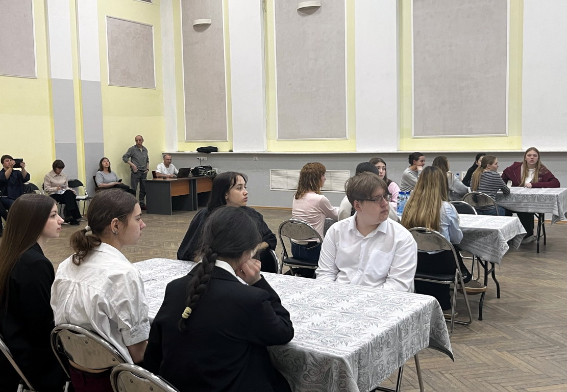 qY0TxMENNyD4zdbrivzf4Rds6tQj25RTv1V1X jXw1l3nUf Cbtdaroeq8FhQV3PUYc4prx7Amy0SLac9E0 DR o 1