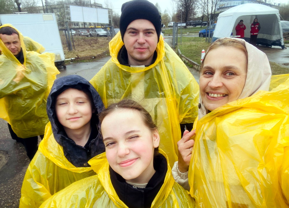 sAqFMcAe kNVBlCPMBEc5dPvnBH8DlwgaQ5ZmNmoIU3uDngiuOv1UV07DoKujuz eBsViIsRhqo4S3xnPKPb69u