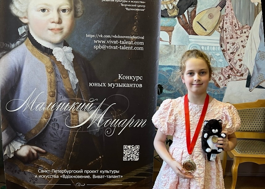 ul5vcVcnlW9vnFJkeXezQ5rF4NXvdiDSEhORKjWnwR2D7QAhDC d1qyakUgV8Jy9TDyRKJ9 GPSKpJcvfpcue gO