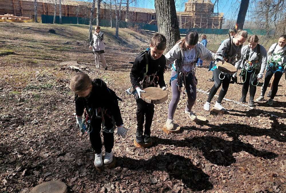 z kcRGE6qR1TrNua5ANlrXxHyTIRO6w1JdAvgrbbVdq8EaWLbrbfLvo2LCXU5Zn4xhMfI0KAJN3uDlu1SqwflcV8