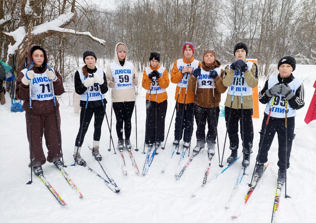 PNf0hFm80KHZH8e1SwgQnYHJMjCzvHC1VdflOgSKLsqI23qgjULT h7sGZSJ2uqwiv3SYWx5kvFtdz MWlGOceB