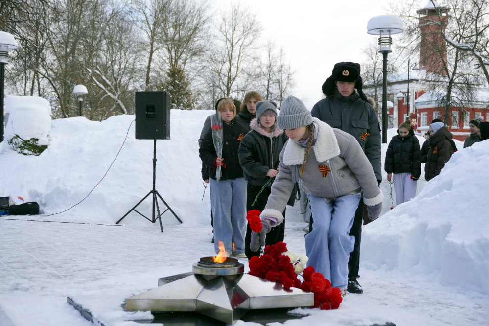 0qc8tKMhambHKcTcXD8Xp mpJWrye5wpXkFmz76j3WosmRHe6nOws1Wses fP053TH0Idk3Z4jvcIwTjVkiGEbJu